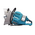  Резчик аккумуляторный Makita CE 001 GZ без акк и ЗУ 
