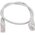  Патч-корд NEOMAX NM13001-005 серый 