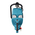  Резчик аккумуляторный Makita CE 001 GZ без акк и ЗУ 