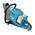  Резчик аккумуляторный Makita CE 001 GZ без акк и ЗУ 