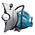  Резчик аккумуляторный Makita CE 001 GZ без акк и ЗУ 