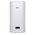  Водонагреватель аккумуляционный электрический бытовой Thermex IF 50 V pro Wi-Fi ЭдЭБ00288 