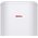  Водонагреватель аккумуляционный электрический бытовой Thermex IF 50 V pro Wi-Fi ЭдЭБ00288 