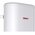  Водонагреватель аккумуляционный электрический бытовой Thermex IF 50 V pro Wi-Fi ЭдЭБ00288 