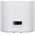  Водонагреватель аккумуляционный электрический бытовой Thermex IF 50 V pro Wi-Fi ЭдЭБ00288 