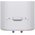  Водонагреватель аккумуляционный электрический бытовой Thermex IF 50 V pro Wi-Fi ЭдЭБ00288 