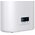  Водонагреватель аккумуляционный электрический бытовой Thermex IF 50 V pro Wi-Fi ЭдЭБ00288 