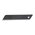  Лезвие сегментированное OLFA Excel Black OL-HBB-5B 25x126x0,7мм 