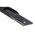  Лезвие сегментированное OLFA Excel Black OL-HBB-5B 25x126x0,7мм 
