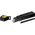  Лезвие сегментированное OLFA Excel Black OL-LBB-50B 18х100х0.5 мм 
