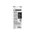  Лезвие сегментированное OLFA Excel Black OL-LBB-50B 18х100х0.5 мм 