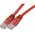  Патч-корд NEOMAX NM13001-030R красный 