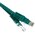  Патч-корд NEOMAX NM13001-050G зеленый 