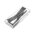  Запасные режущие лезвия для ножа MOZART 1600.00 (8678.000-2884) 