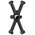  Велосипедный держатель Baseus SUQX-01 Quick to take cycling Holder Black 