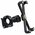  Велосипедный держатель Baseus SUQX-01 Quick to take cycling Holder Black 