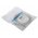  Патч-корд NEOMAX NM13601-020 серый 