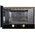  Встраиваемая микроволновая печь Kuppersberg RMW 393 B 