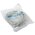  Патч-корд NEOMAX NM23001-005 серый 