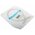  Патч-корд NEOMAX NM13601-005 серый 