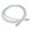  Патч-корд NEOMAX NM23001-020 серый 