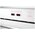 Встраиваемая микроволновая печь Kuppersberg HMWZ 969 W 