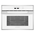  Встраиваемая микроволновая печь Kuppersberg HMWZ 969 W 