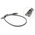  Патч-корд NEOMAX NM13601-005 серый 