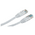  Патч-корд NEOMAX NM13001-050 серый 