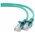  Патч-корд NEOMAX NM13001-050G зеленый 