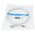  Патч-корд NEOMAX NM23001-010 серый 