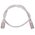  Патч-корд NEOMAX NM23001-010 серый 