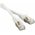  Патч-корд NEOMAX NM23001-005 серый 