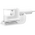  Отпариватель Xiaomi Mijia Handheld Steam Ironing Machine B502CN 