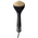  Отпариватель PHILIPS STH7060/80 