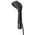  Отпариватель PHILIPS STH7060/80 