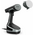  Отпариватель ручной Tefal DT8250E1 