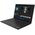  Ноутбук Lenovo ThinkPad P14s G3 (21AK0089US) 14" (1920x1200) Touchscreen, i7-1260P, 512GB SSD, 16GB, Intel Iris Xe Graphics 
