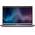  Ноутбук Dell Latitude 5440-5510 14"(1920x1080 (матовый) IPS)/Intel Core i5 1335U(1.3Ghz)/16384Mb/512SSDGb/noDVD/Int:Intel Iris Xe Graphics 
