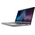  Ноутбук Dell Latitude 5440-5510 14"(1920x1080 (матовый) IPS)/Intel Core i5 1335U(1.3Ghz)/16384Mb/512SSDGb/noDVD/Int:Intel Iris Xe Graphics 