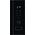  Микроволновая печь встраиваемая AEG MSB2057D-B черный 