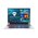  Ноутбук Machenike L16 Pro Supernova (JJ00G900ERU) 16.0'' WQUXGA(3840x2400)/Intel Core i9-13900HX/64GB/2x1TB SSD/GF RTX4090 16GB/2,49 kg/W11Pro/Grey 