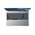  Ноутбук Machenike L16 Pro Supernova (JJ00G900ERU) 16.0'' WQUXGA(3840x2400)/Intel Core i9-13900HX/64GB/2x1TB SSD/GF RTX4090 16GB/2,49 kg/W11Pro/Grey 