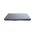  Ноутбук Machenike L16 Pro Supernova (JJ00G900ERU) 16.0'' WQUXGA(3840x2400)/Intel Core i9-13900HX/64GB/2x1TB SSD/GF RTX4090 16GB/2,49 kg/W11Pro/Grey 