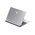  Ноутбук Machenike L16 Pro Supernova (JJ00G900ERU) 16.0'' WQUXGA(3840x2400)/Intel Core i9-13900HX/64GB/2x1TB SSD/GF RTX4090 16GB/2,49 kg/W11Pro/Grey 
