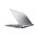  Ноутбук Machenike L16 Pro Supernova (JJ00G900ERU) 16.0'' WQUXGA(3840x2400)/Intel Core i9-13900HX/64GB/2x1TB SSD/GF RTX4090 16GB/2,49 kg/W11Pro/Grey 