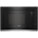  Встраиваемая микроволновая печь Beko BMGB 25333 X 