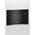  Встраиваемая микроволновая печь Beko BMGB 25333 X 