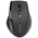  Мышь Defender Accura MM-365 (52365) Black, Wireless, 6 кн., 1600 dpi, USB 