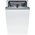  Встраиваемая посудомоечная машина Bosch SPV66MX10R 